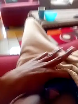 Ldik online show from 23, 12, 2025