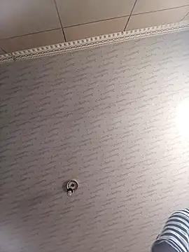 Ldik online show from 17, 1, 2026