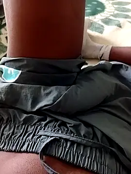 Ldik online show from 17, 12, 2025