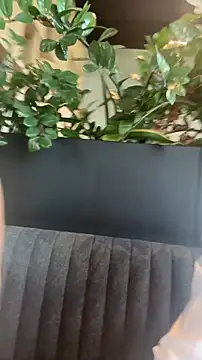 Snapshot of HOTLadyluna chatting on 30, 5, 2026 HOTLadyluna online show from 30, 5, 2026