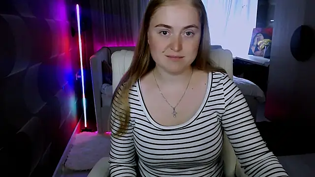 Kate Moan online show from 28, 6, 2026
