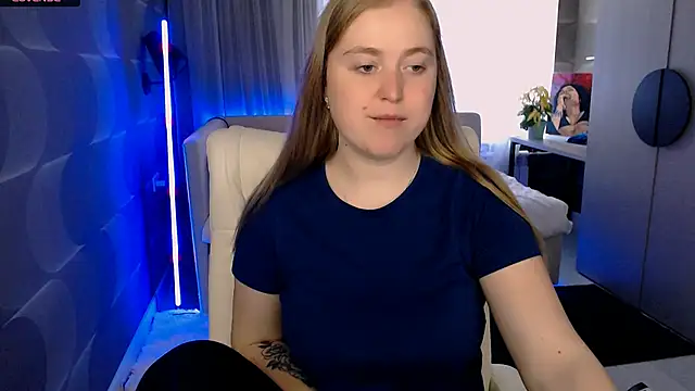 Snapshot of Kate_Moan chatting on 25, 4, 2026 Kate Moan online show from 25, 4, 2026