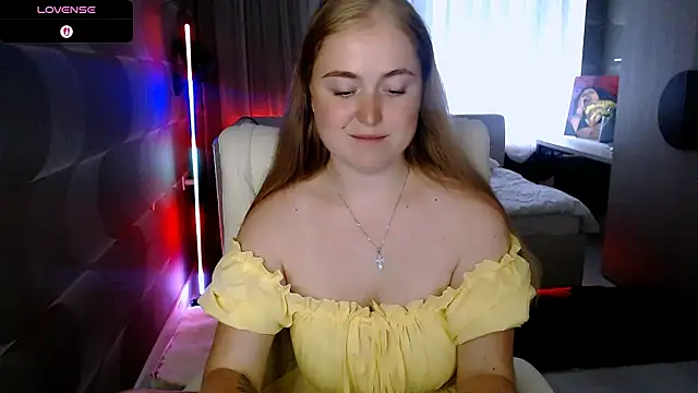 Kate Moan online show from 26, 6, 2026
