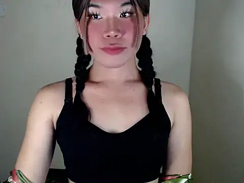 Snapshot of dazzlingcarol chatting on 19, 3, 2026 dazzlingcarol online show from 19, 3, 2026