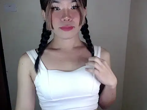 dazzlingcarol online show from 5, 2, 2026