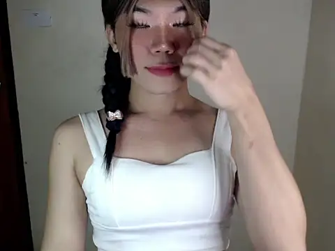 dazzlingcarol online show from 7, 2, 2026