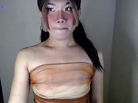 Snapshot of dazzlingcarol chatting on 9, 3, 2026 dazzlingcarol online show from 9, 3, 2026