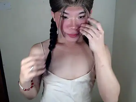 Snapshot of dazzlingcarol chatting on 28, 3, 2026 dazzlingcarol online show from 28, 3, 2026