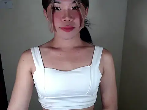 Snapshot of dazzlingcarol chatting on 14, 3, 2026 dazzlingcarol online show from 14, 3, 2026