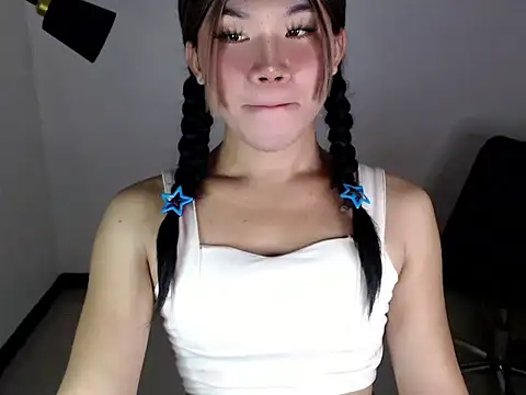 Snapshot of dazzlingcarol chatting on 30, 6, 2026 dazzlingcarol online show from 30, 6, 2026