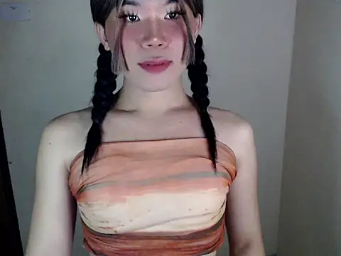 dazzlingcarol online show from 8, 2, 2026