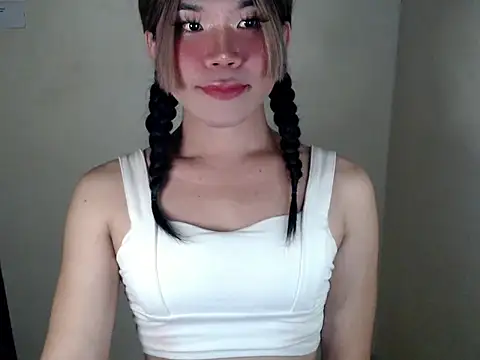 dazzlingcarol online show from 28, 2, 2026