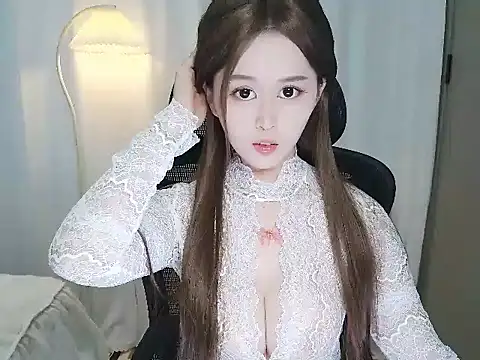 Honey-wanning online show from 16, 11, 2025