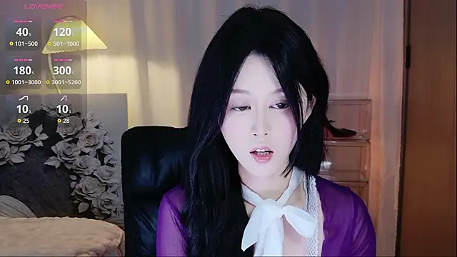 Honey-wanning online show from 22, 11, 2025