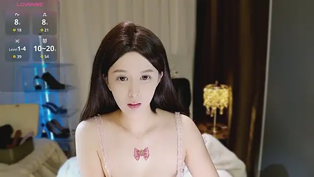 Honey-wanning online show from 26, 11, 2025