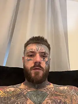 magicmichaell online show from 12, 3, 2026