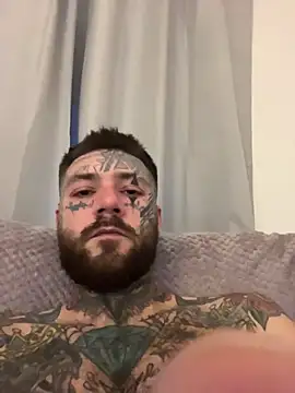 magicmichaell online show from 22, 2, 2026