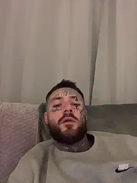 magicmichaell online show from 16, 2, 2026