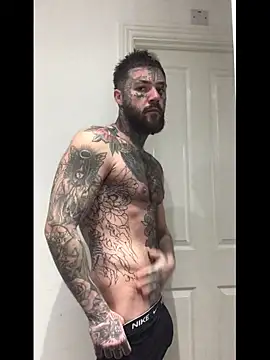 magicmichaell online show from 1, 12, 2025