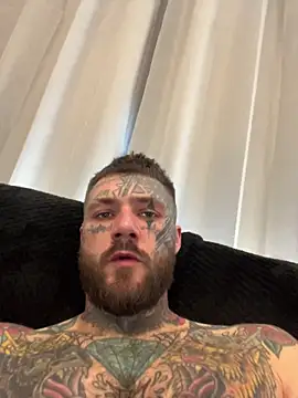 magicmichaell online show from 7, 4, 2026