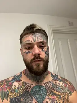 magicmichaell online show from 3, 12, 2025