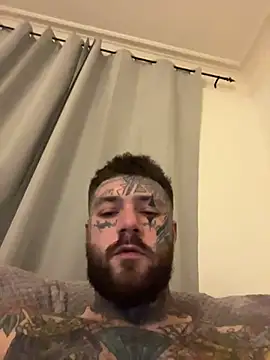 magicmichaell online show from 23, 2, 2026