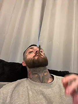 magicmichaell online show from 27, 3, 2026