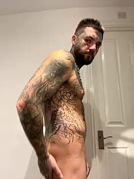 magicmichaell online show from 11, 11, 2025