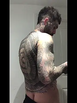 magicmichaell online show from 1, 12, 2025