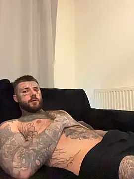 magicmichaell online show from 31, 3, 2026