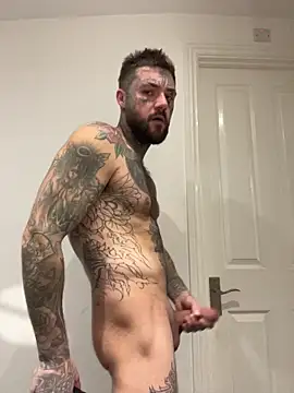 magicmichaell online show from 18, 11, 2025