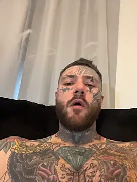 magicmichaell online show from 16, 3, 2026