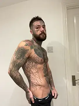 magicmichaell online show from 24, 11, 2025