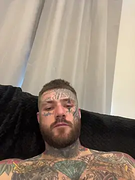 magicmichaell online show from 6, 4, 2026