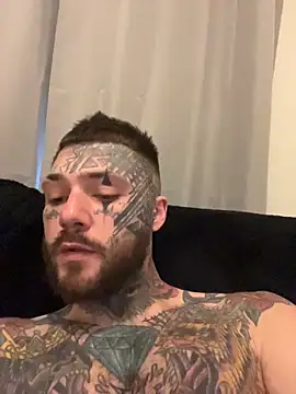 magicmichaell online show from 24, 3, 2026