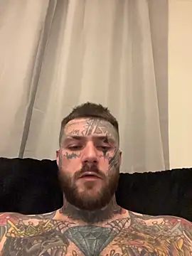 magicmichaell online show from 13, 3, 2026