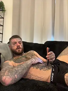 magicmichaell online show from 9, 4, 2026