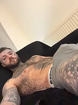 magicmichaell online show from 18, 3, 2026