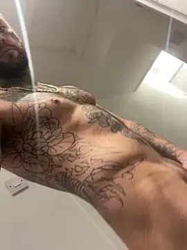 magicmichaell online show from 10, 11, 2025