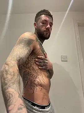 magicmichaell online show from 18, 11, 2025