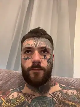 magicmichaell online show from 19, 2, 2026