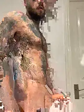 magicmichaell online show from 14, 11, 2025