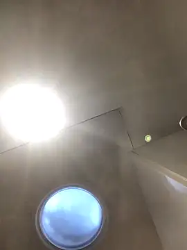 magicmichaell online show from 25, 11, 2025