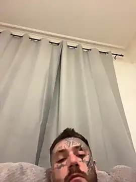 magicmichaell online show from 17, 2, 2026