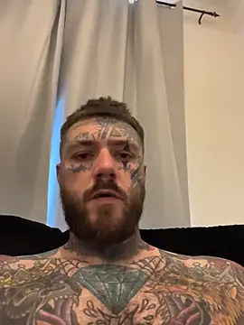 magicmichaell online show from 10, 3, 2026