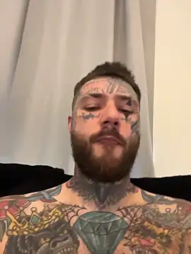 magicmichaell online show from 11, 3, 2026