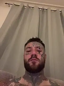 magicmichaell online show from 16, 2, 2026