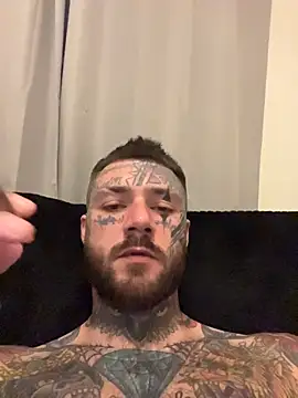 magicmichaell online show from 13, 3, 2026