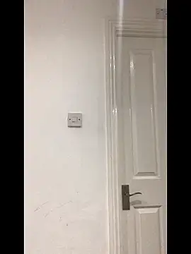 magicmichaell online show from 29, 11, 2025