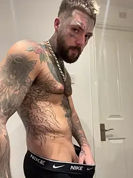 magicmichaell online show from 22, 11, 2025